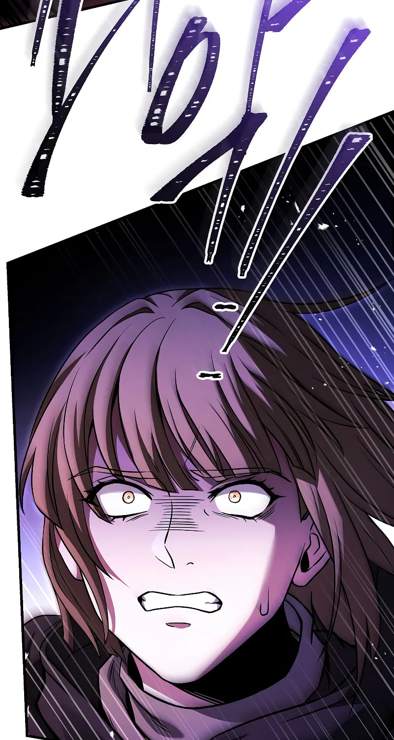 The Legendary Spearman Returns Chapter 104 page 72 - 