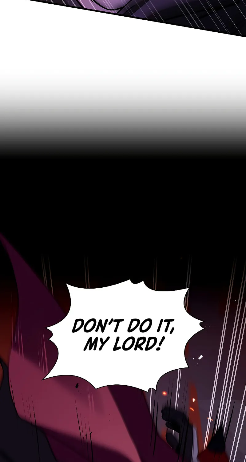 The Legendary Spearman Returns Chapter 104 page 73 - 