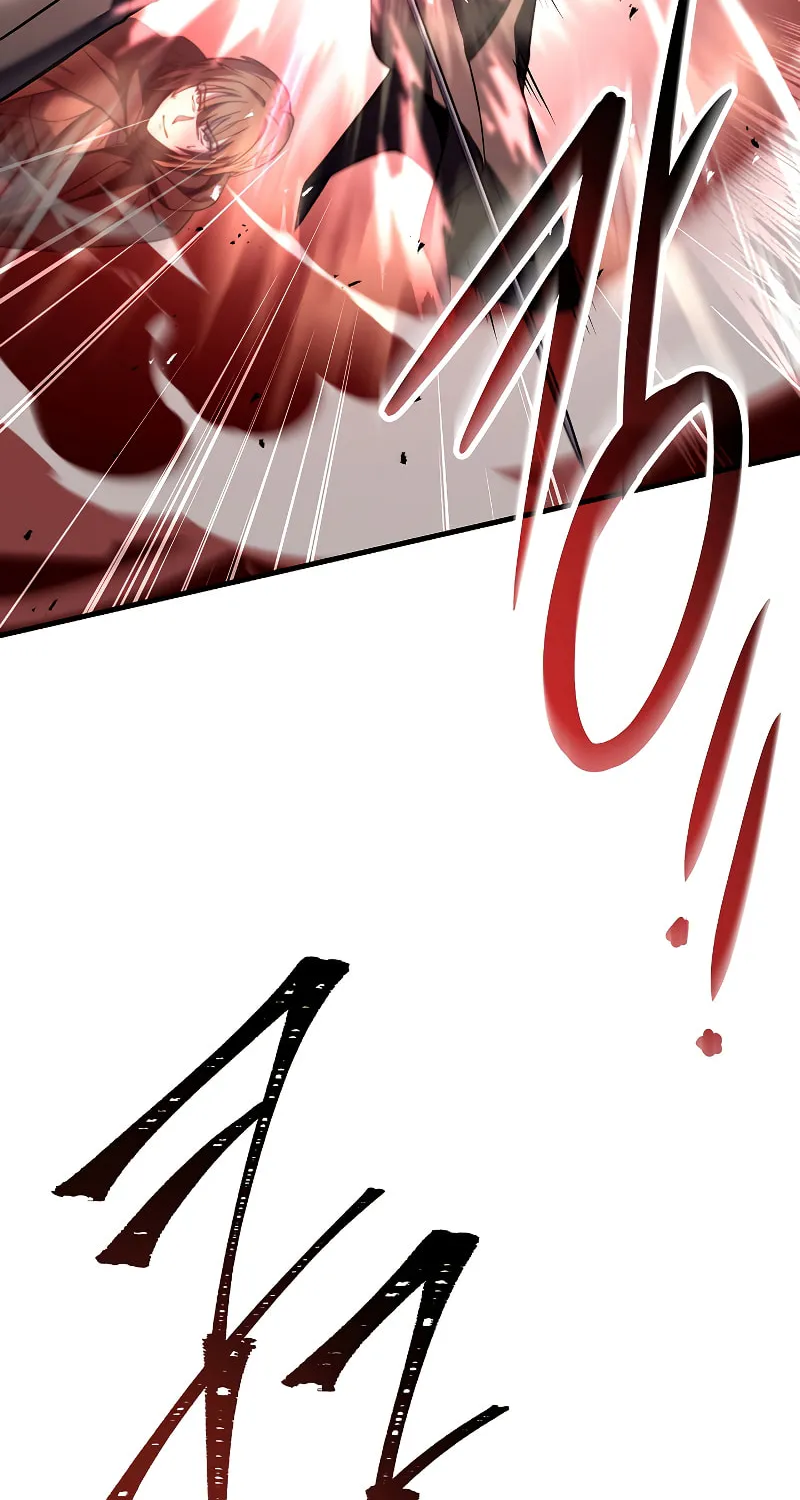 The Legendary Spearman Returns Chapter 104 page 75 - 