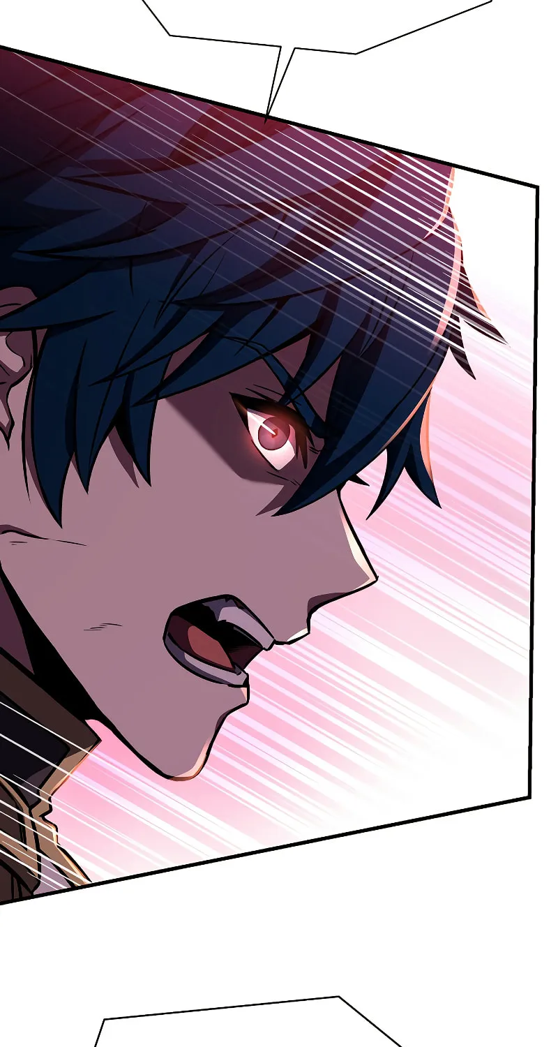 The Legendary Spearman Returns Chapter 104 page 80 - 