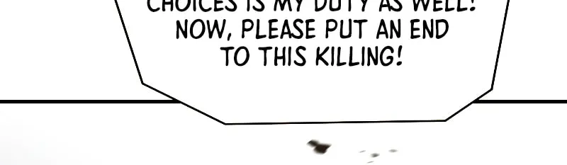 The Legendary Spearman Returns Chapter 104 page 96 - 