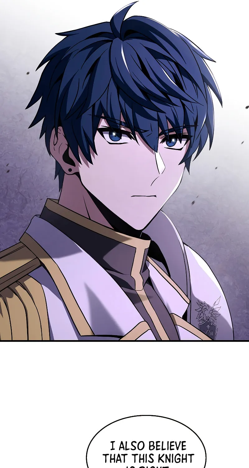 The Legendary Spearman Returns Chapter 104 page 97 - 