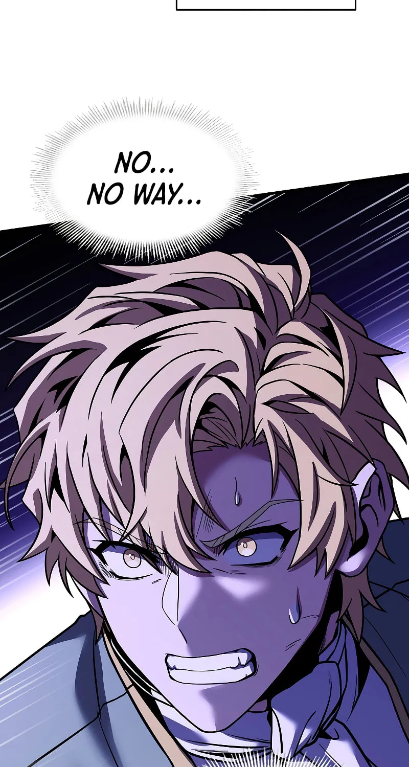 The Legendary Spearman Returns Chapter 105 page 109 - 