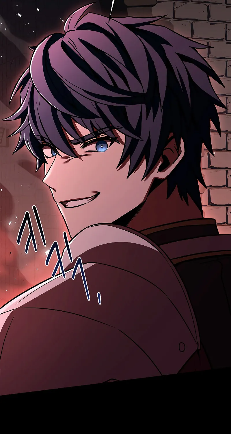 The Legendary Spearman Returns Chapter 105 page 113 - 