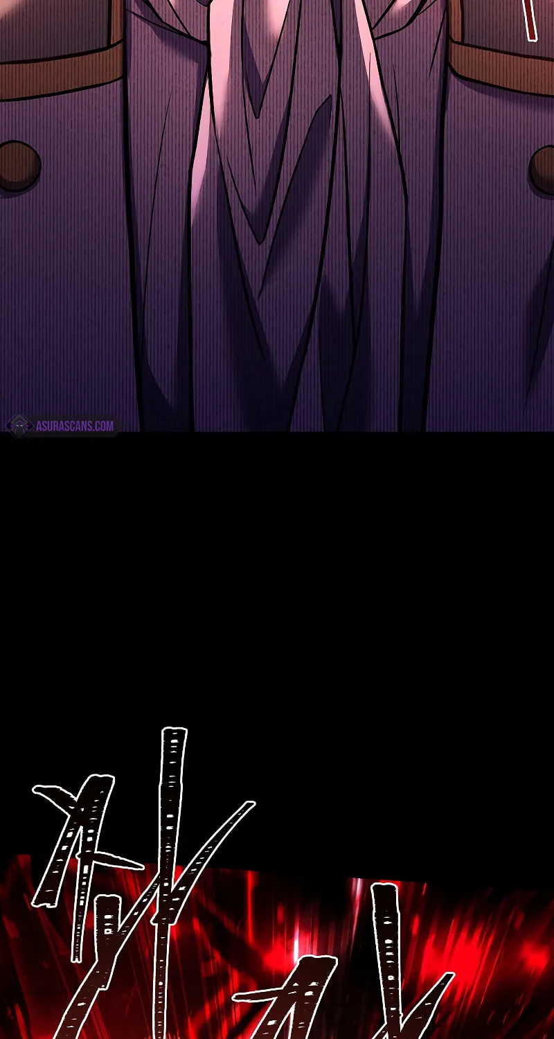 The Legendary Spearman Returns Chapter 105 page 120 - 