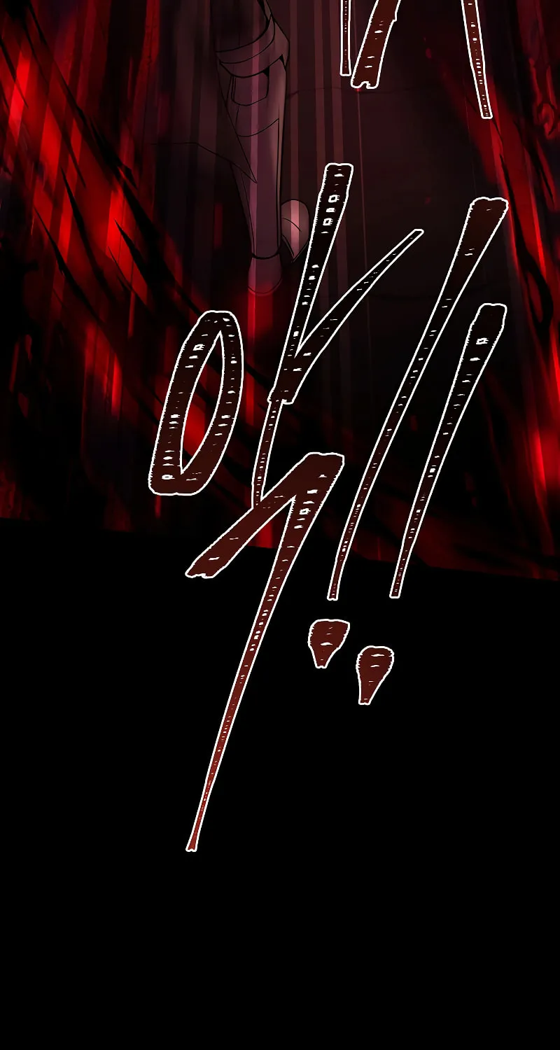 The Legendary Spearman Returns Chapter 105 page 123 - 