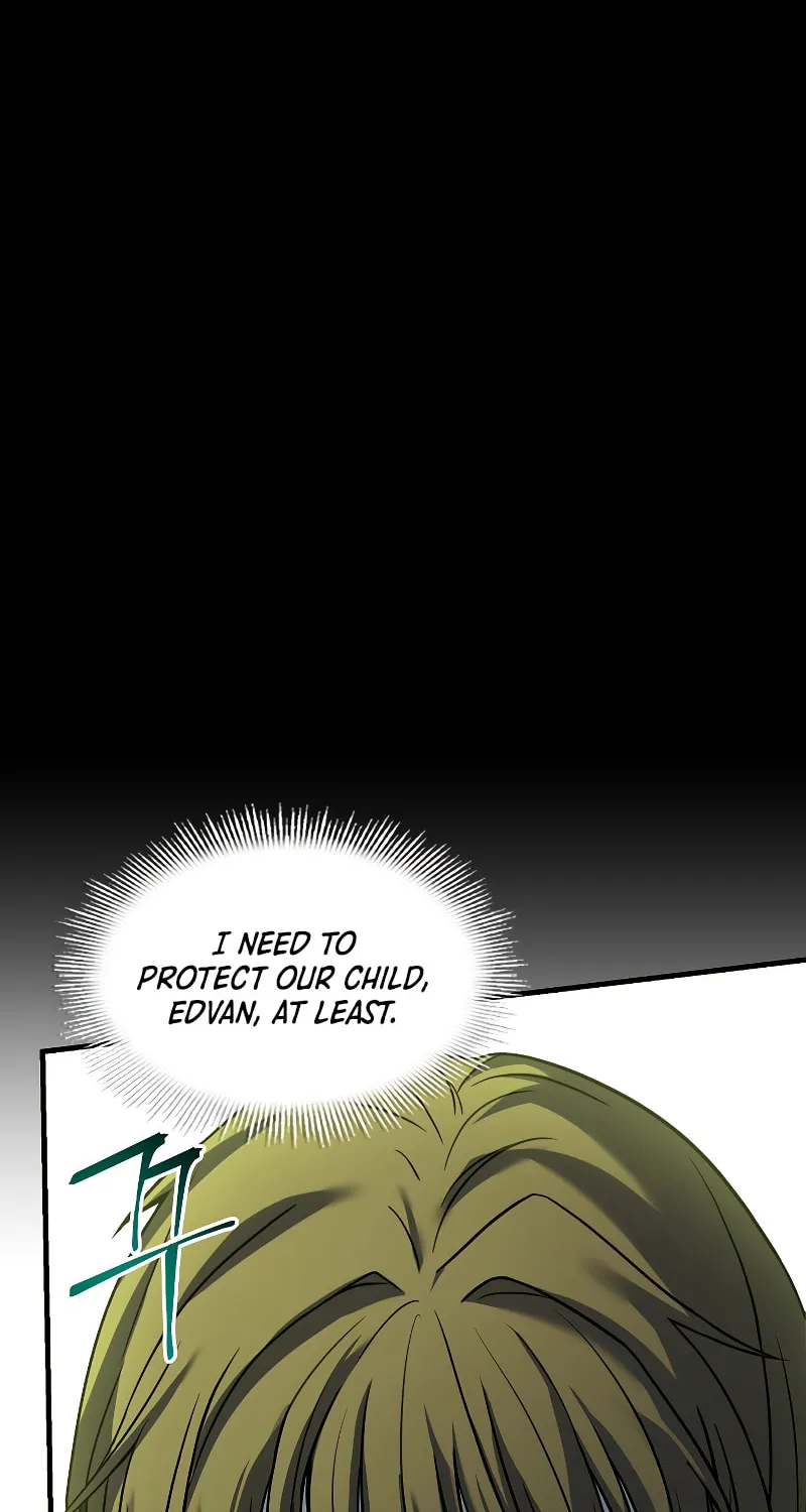 The Legendary Spearman Returns Chapter 105 page 32 - 