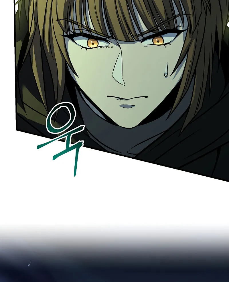 The Legendary Spearman Returns Chapter 105 page 33 - 