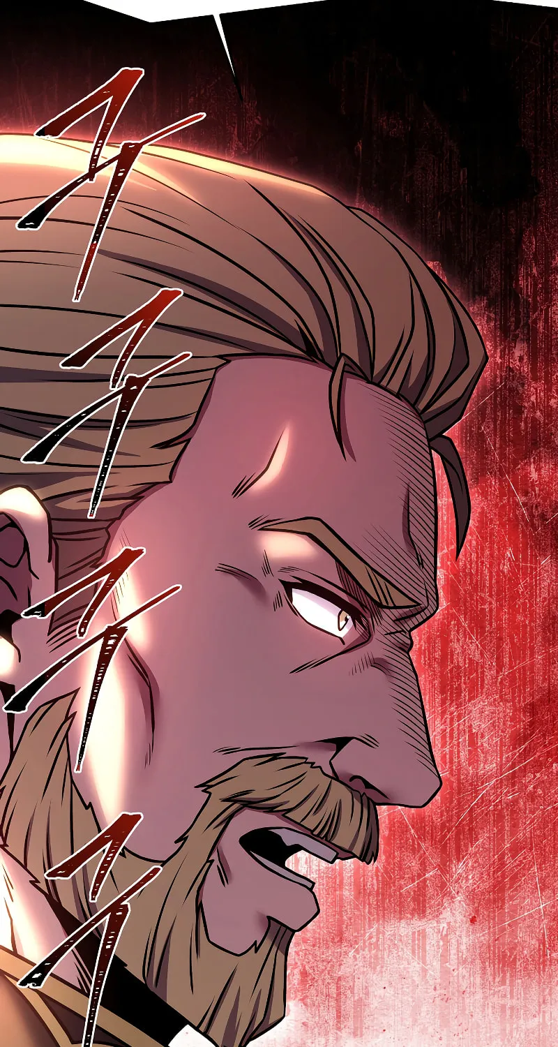 The Legendary Spearman Returns Chapter 105 page 59 - 