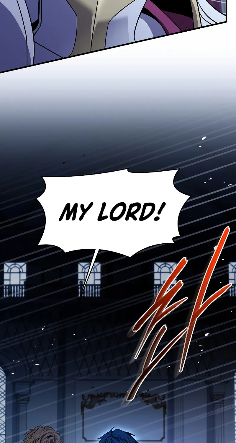 The Legendary Spearman Returns Chapter 105 page 64 - 