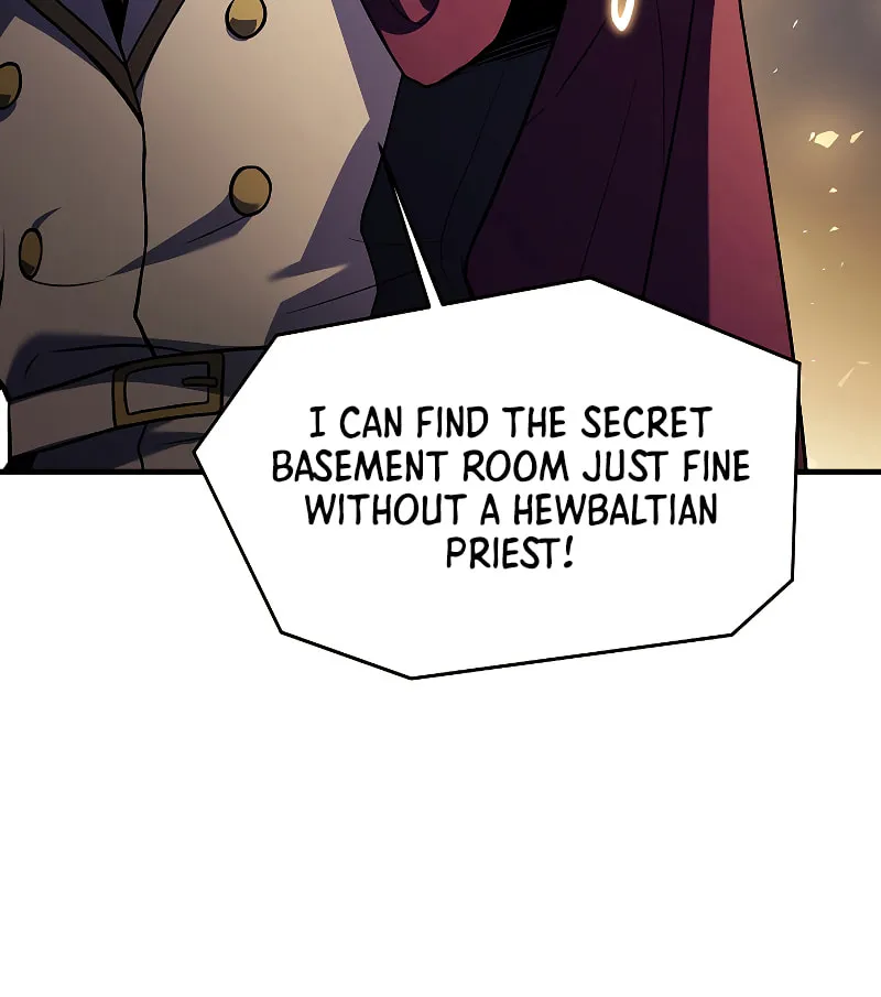 The Legendary Spearman Returns Chapter 105 page 67 - 