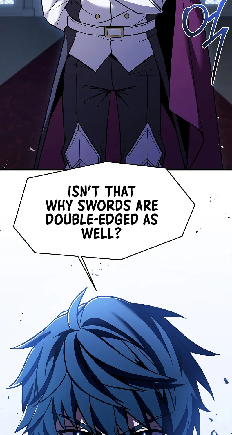 The Legendary Spearman Returns Chapter 105 page 73 - 