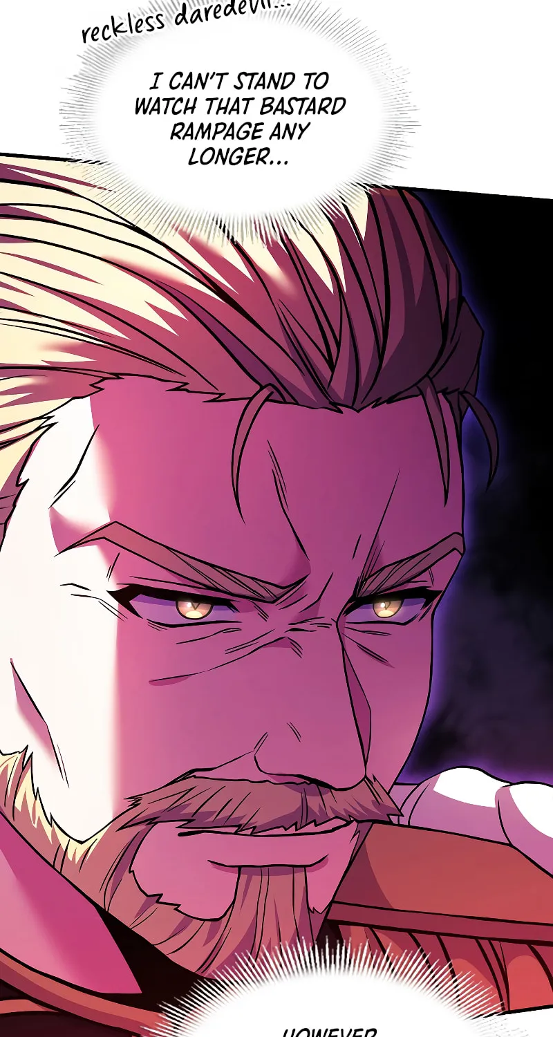 The Legendary Spearman Returns Chapter 105 page 75 - 