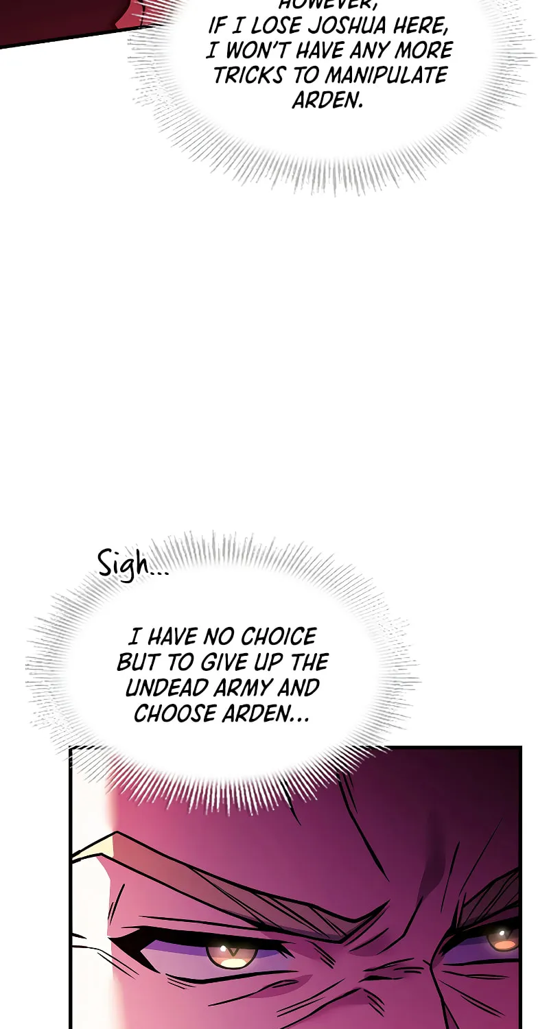 The Legendary Spearman Returns Chapter 105 page 76 - 