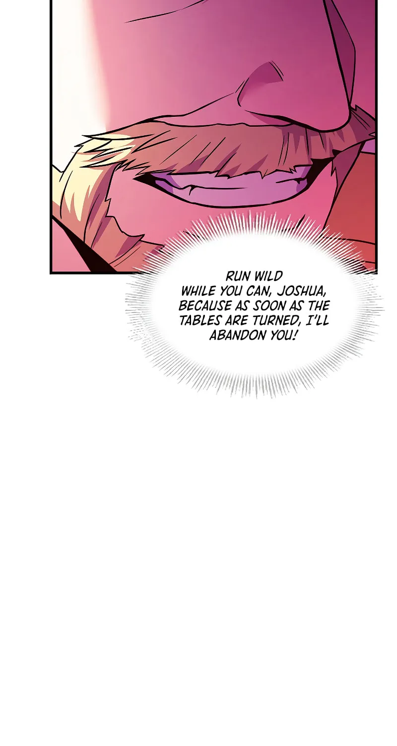 The Legendary Spearman Returns Chapter 105 page 77 - 