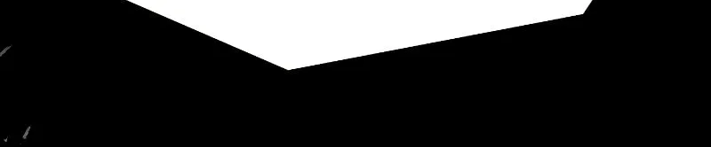 The Legendary Spearman Returns Chapter 105 page 79 - 