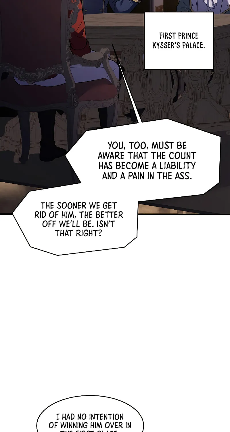 The Legendary Spearman Returns Chapter 105 page 86 - 