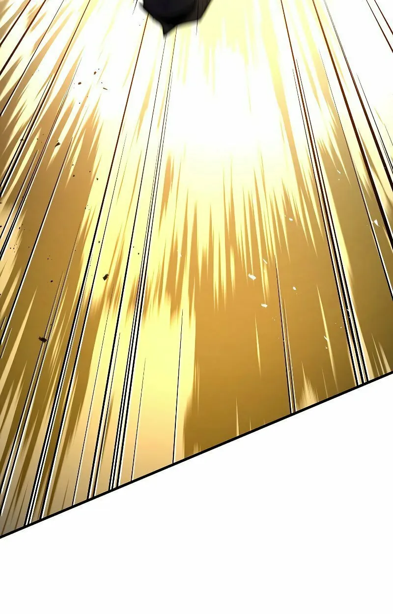 The Legendary Spearman Returns Chapter 106 page 101 - 