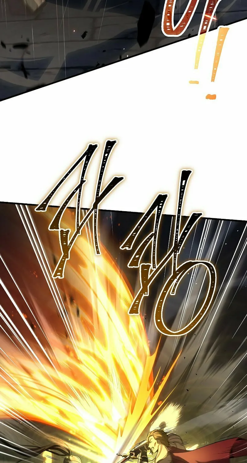 The Legendary Spearman Returns Chapter 106 page 105 - 