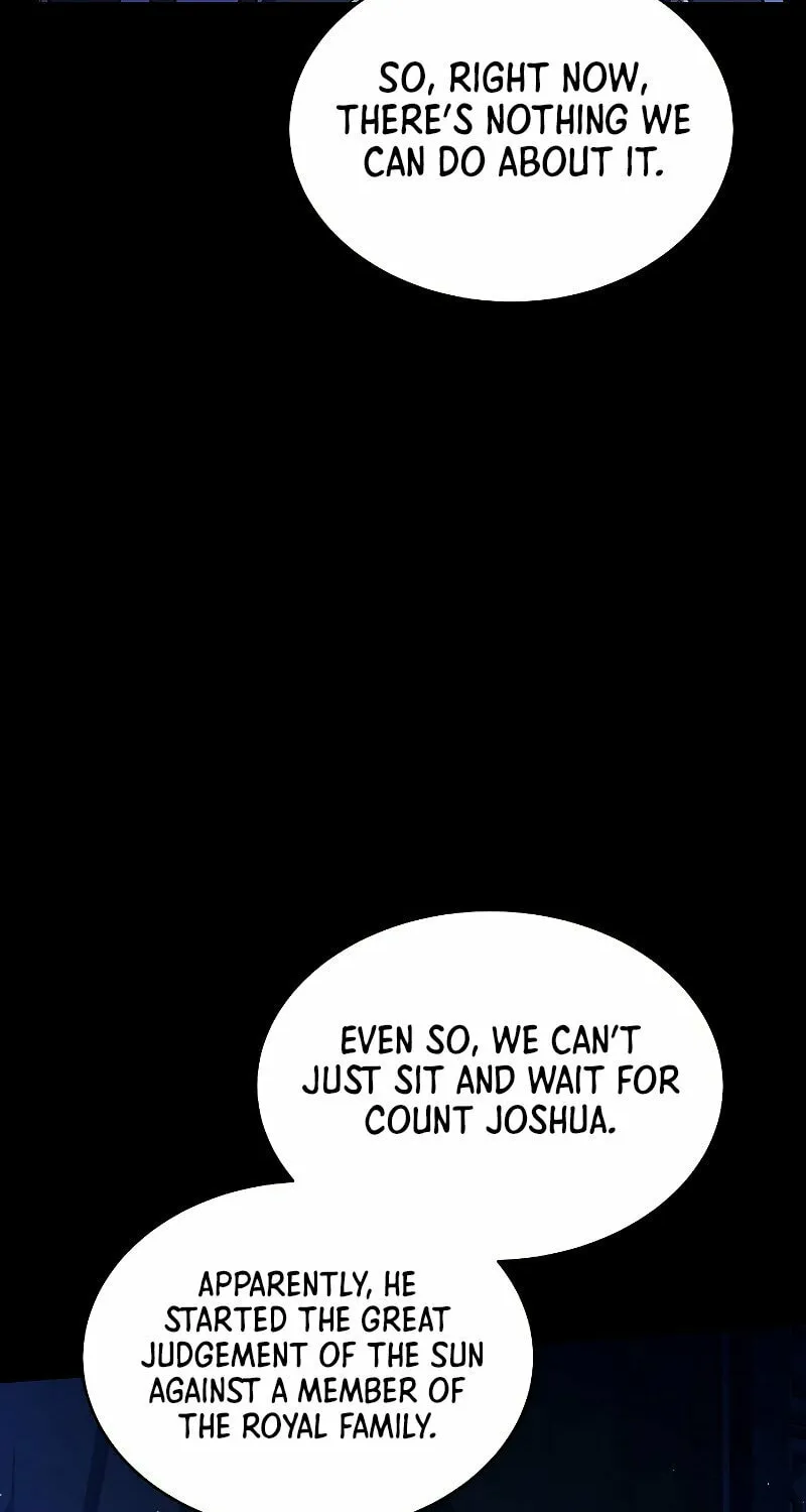 The Legendary Spearman Returns Chapter 106 page 12 - 