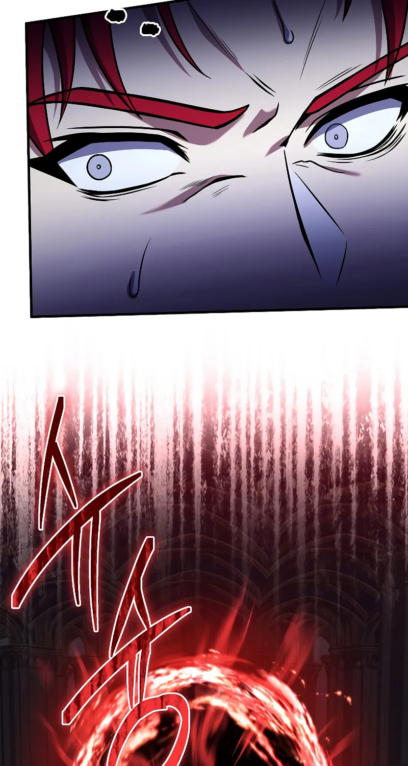 The Legendary Spearman Returns Chapter 106 page 119 - 