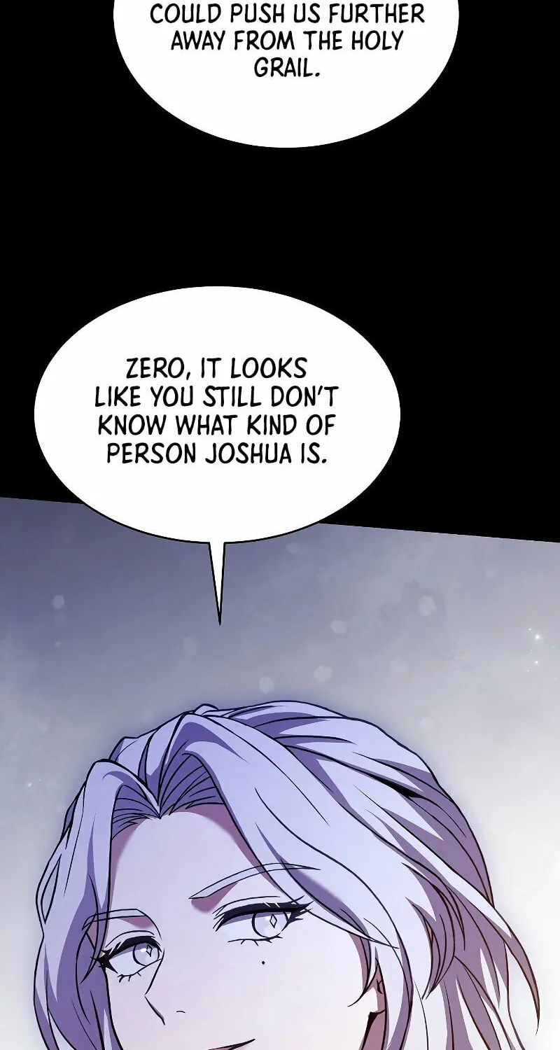 The Legendary Spearman Returns Chapter 106 page 14 - 