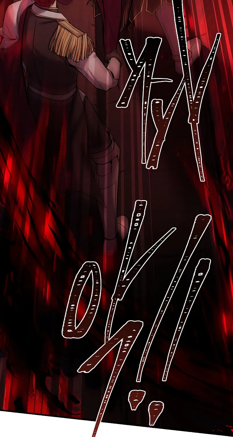 The Legendary Spearman Returns Chapter 106 page 19 - 