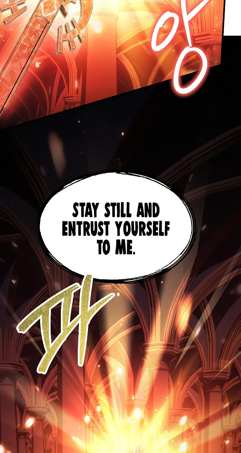 The Legendary Spearman Returns Chapter 106 page 45 - 