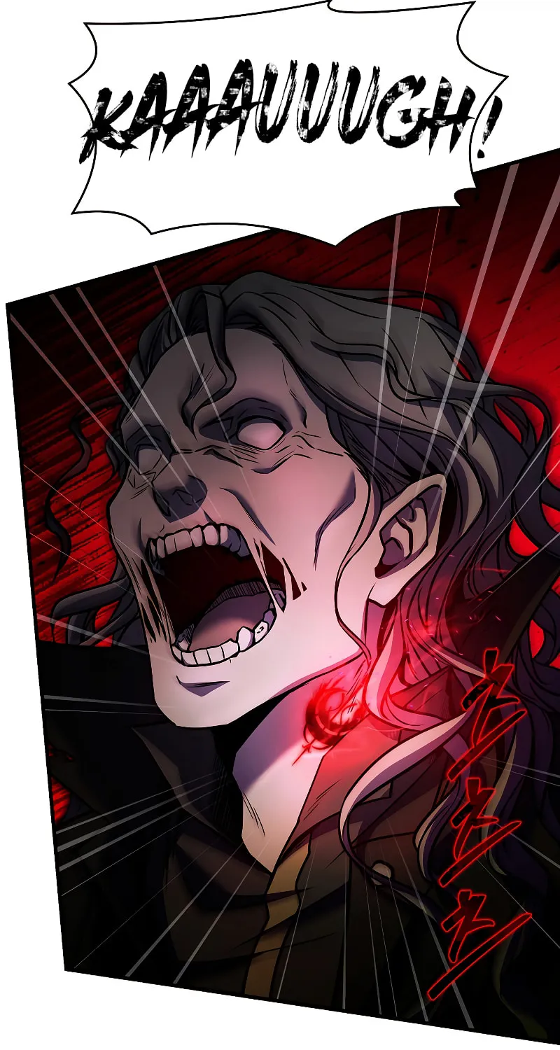 The Legendary Spearman Returns Chapter 106 page 51 - 