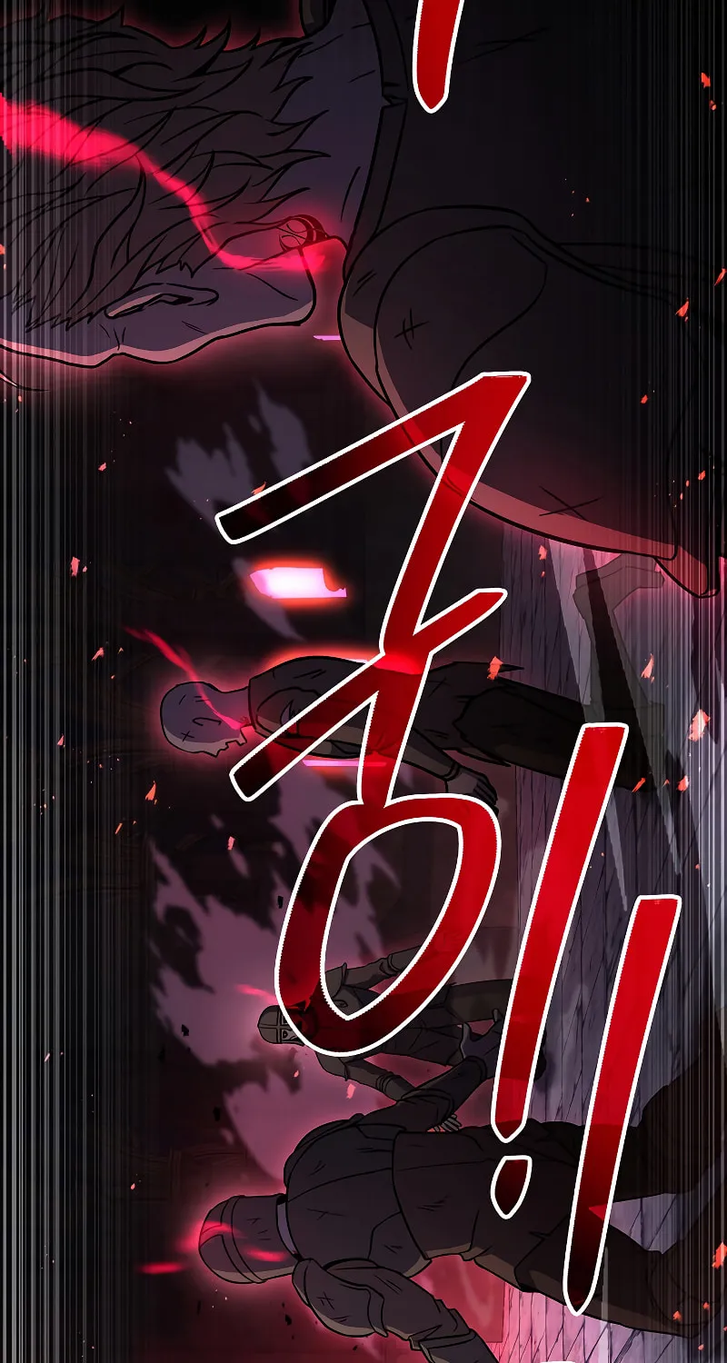 The Legendary Spearman Returns Chapter 106 page 54 - 