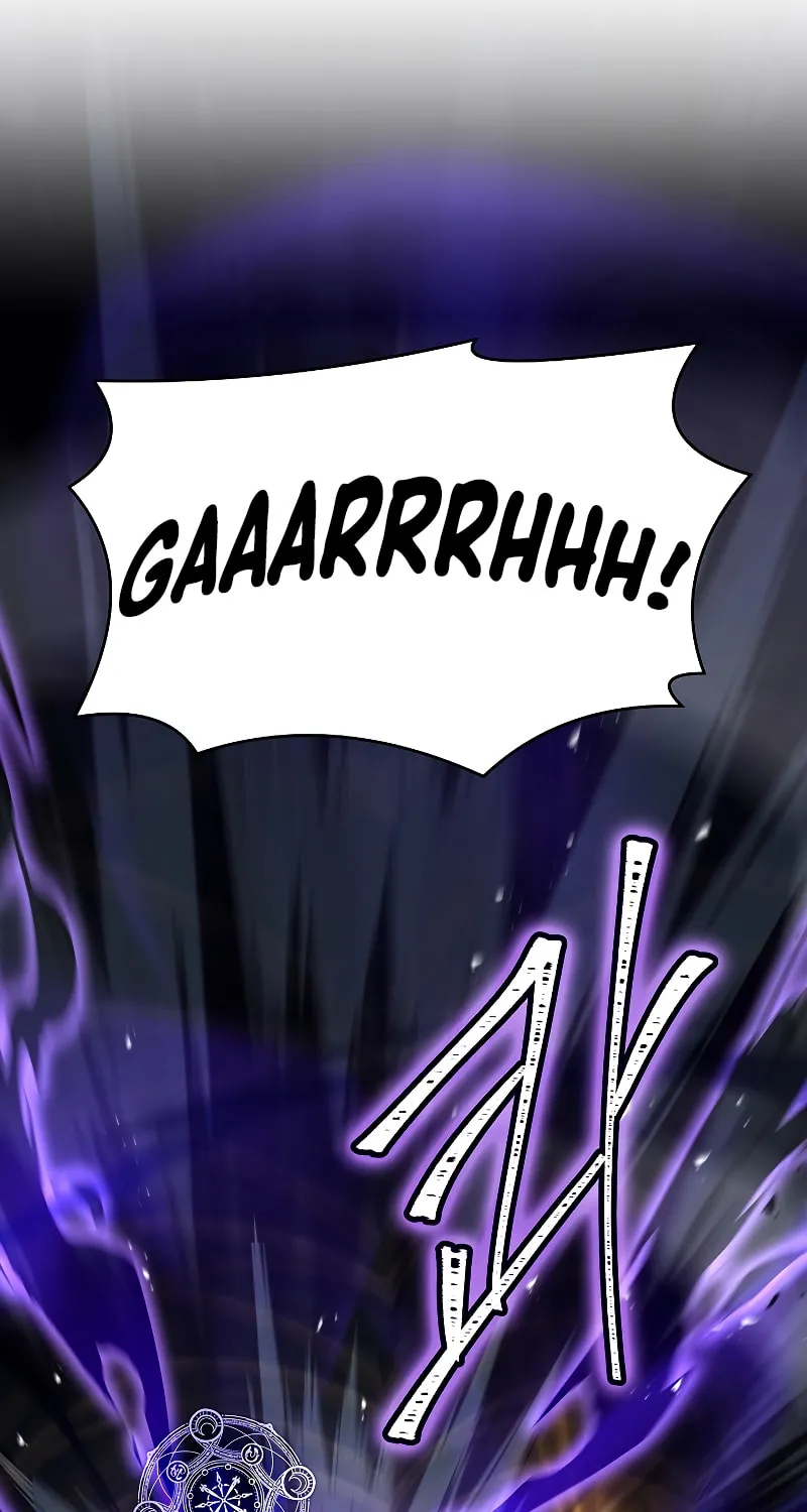 The Legendary Spearman Returns Chapter 106 page 59 - 