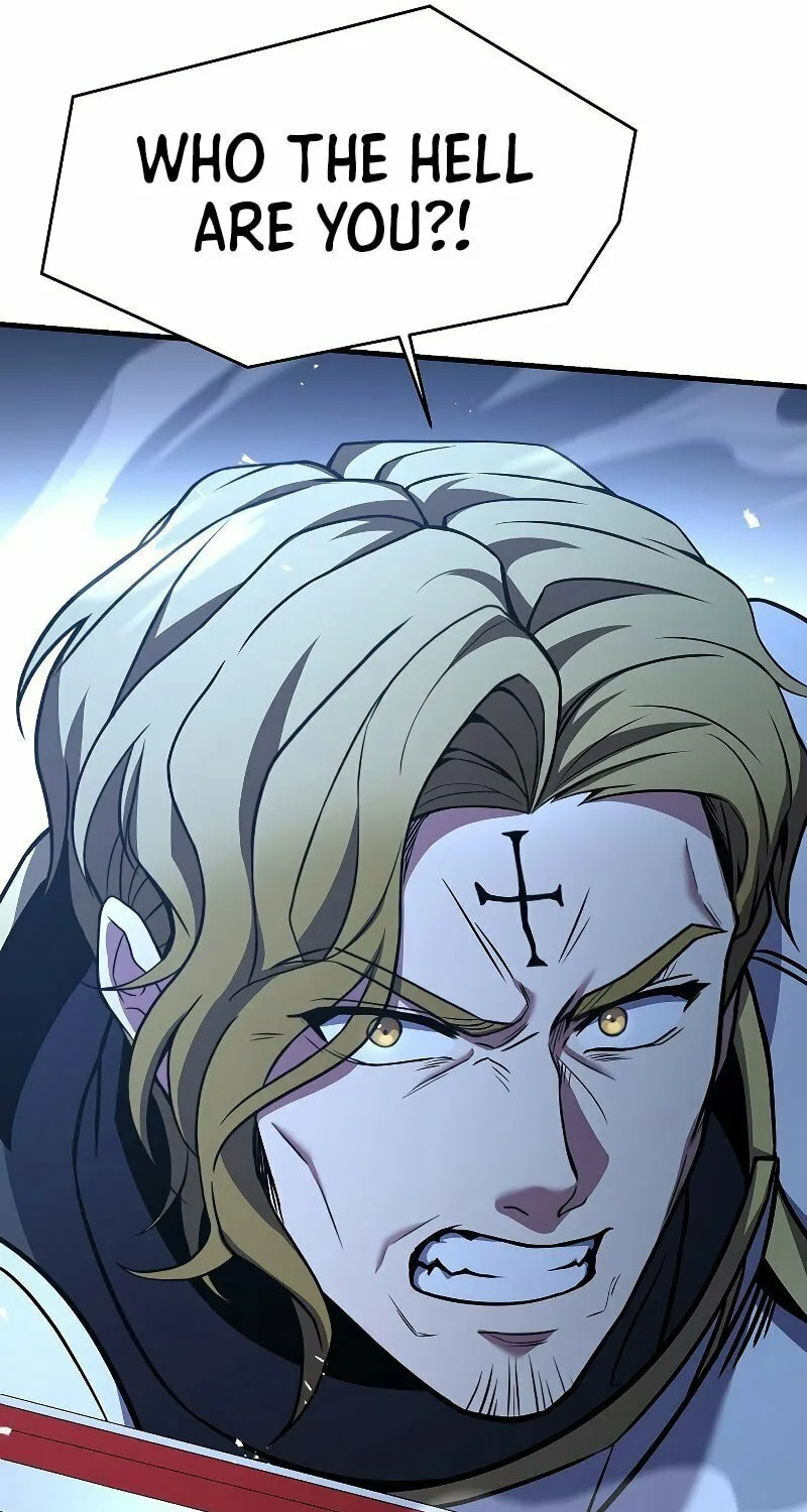 The Legendary Spearman Returns Chapter 106 page 62 - 
