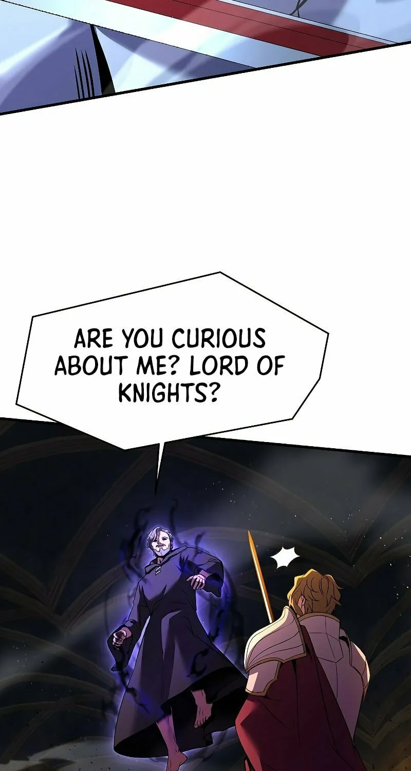 The Legendary Spearman Returns Chapter 106 page 63 - 
