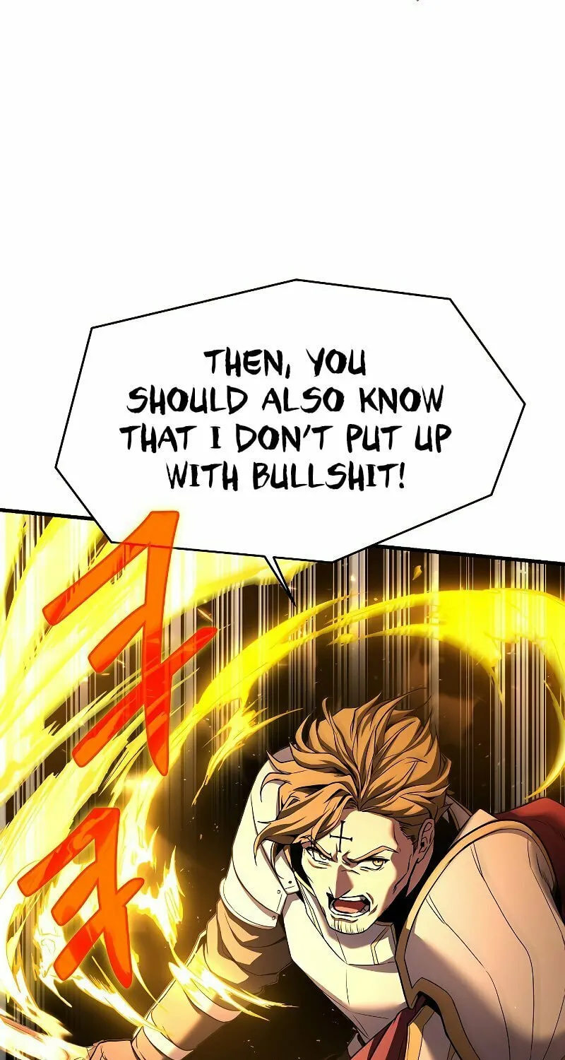 The Legendary Spearman Returns Chapter 106 page 66 - 