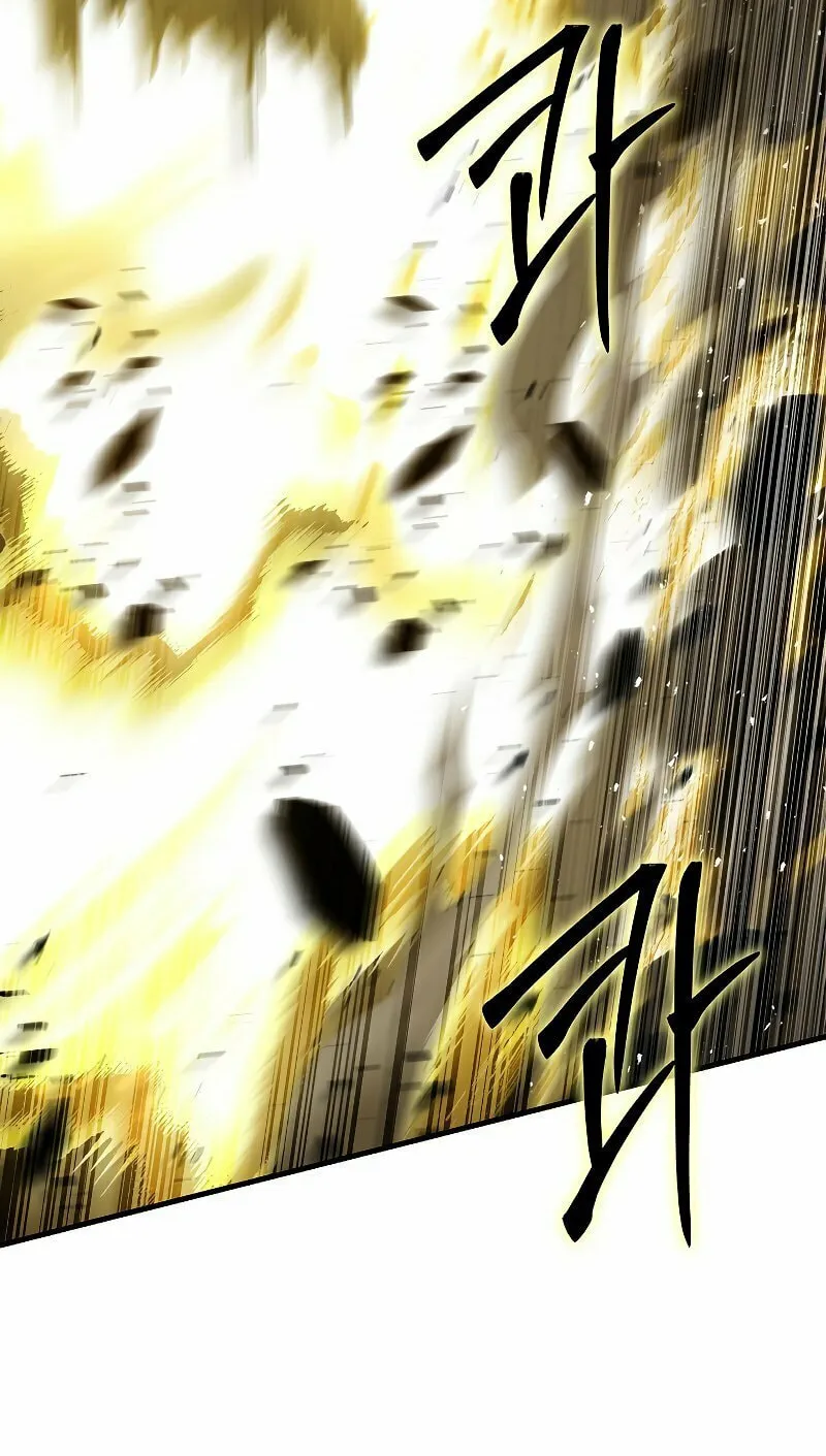 The Legendary Spearman Returns Chapter 106 page 69 - 