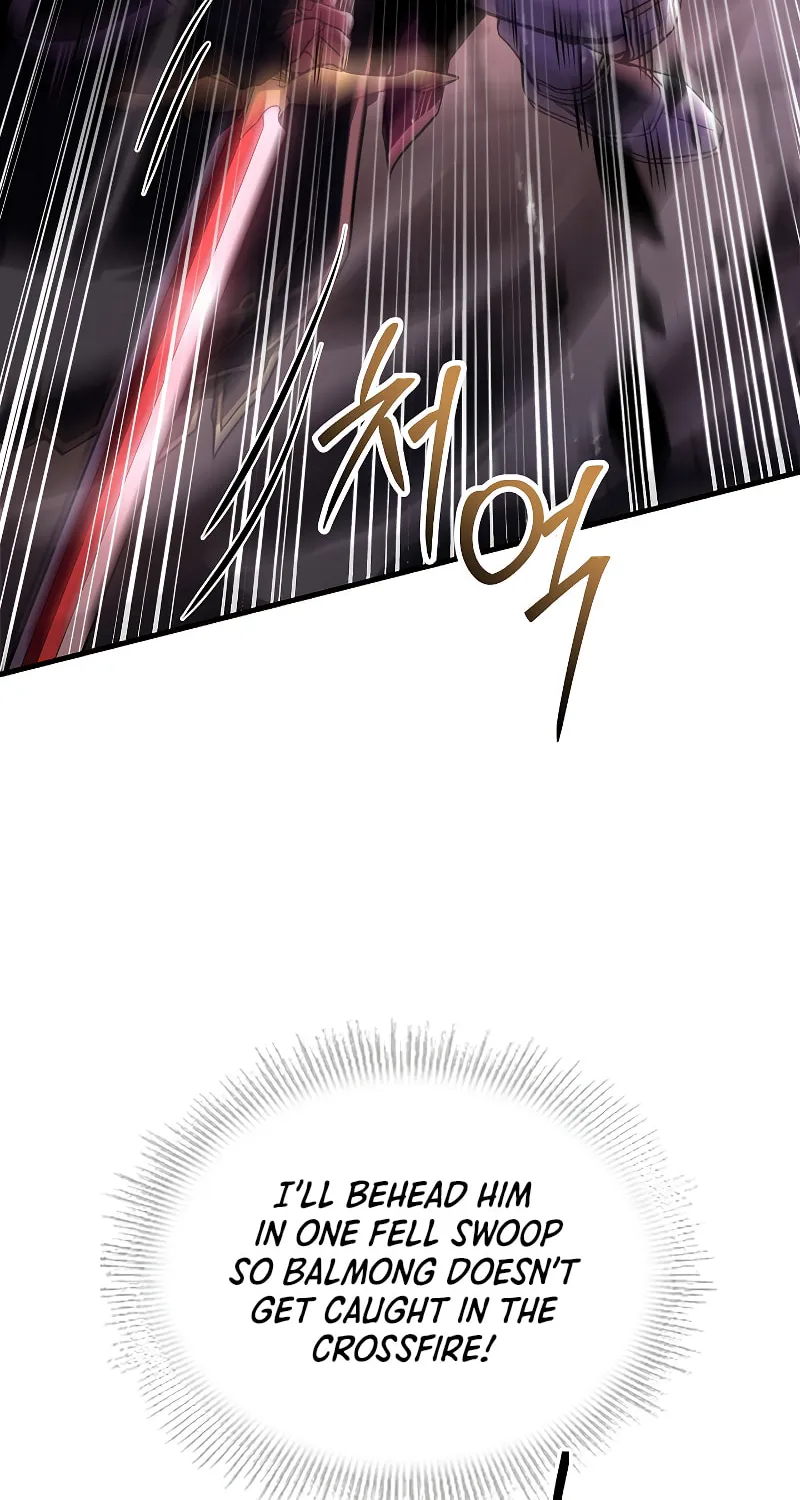 The Legendary Spearman Returns Chapter 106 page 82 - 