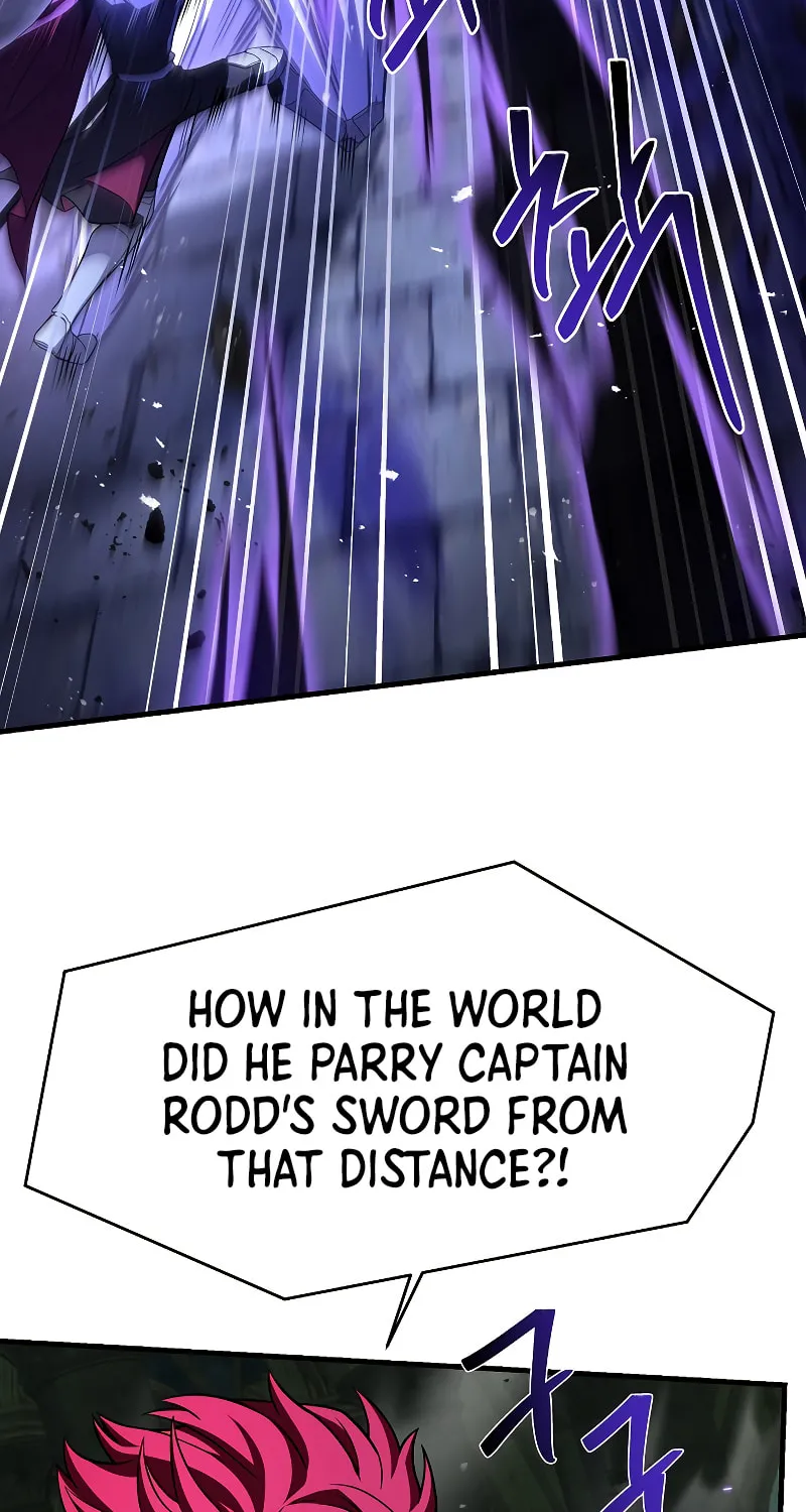 The Legendary Spearman Returns Chapter 106 page 86 - 