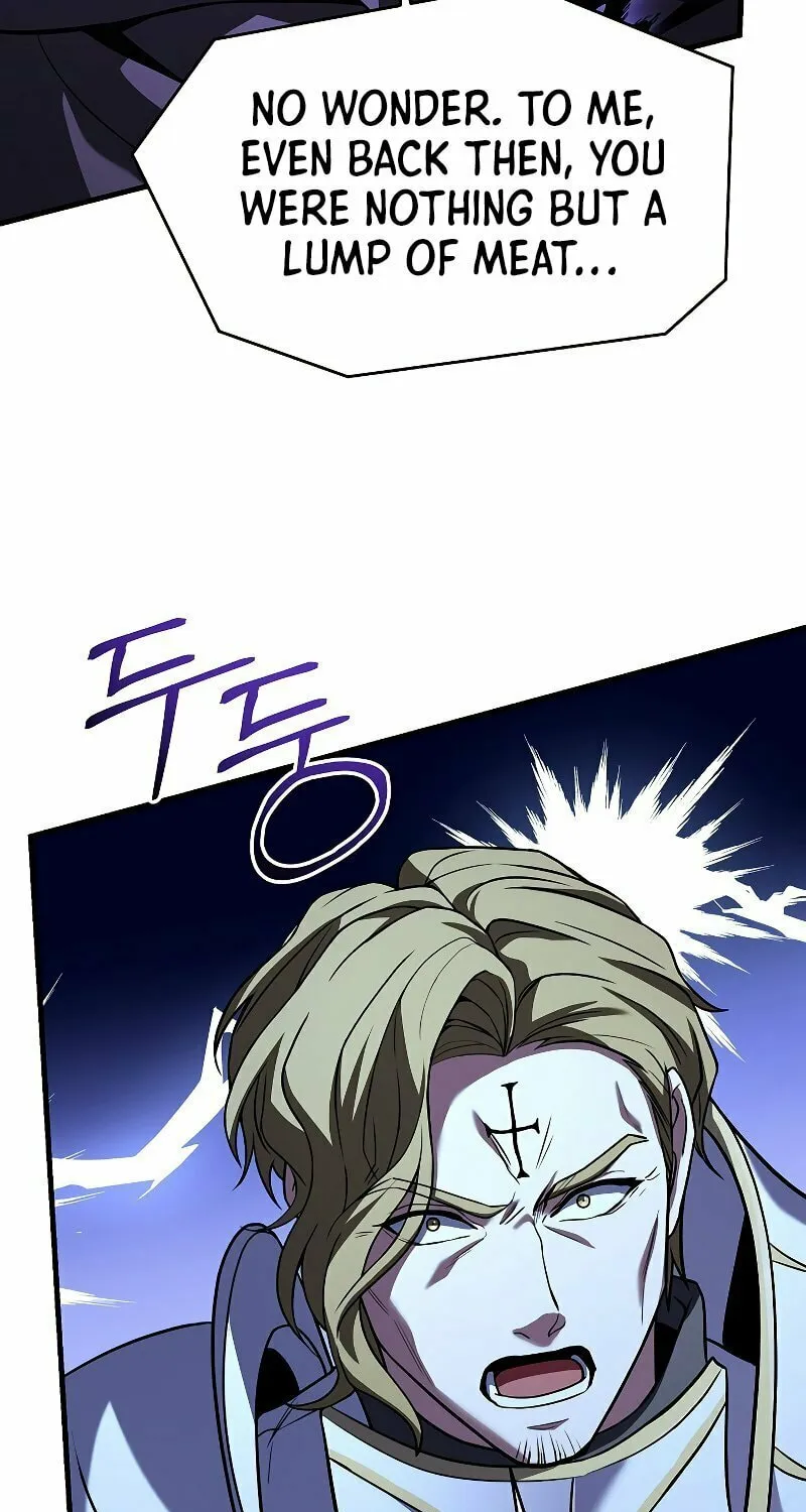 The Legendary Spearman Returns Chapter 106 page 92 - 