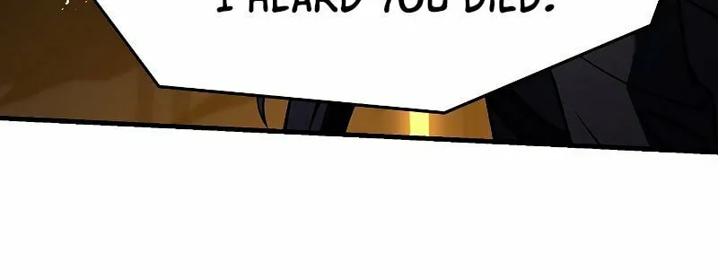 The Legendary Spearman Returns Chapter 106 page 95 - 