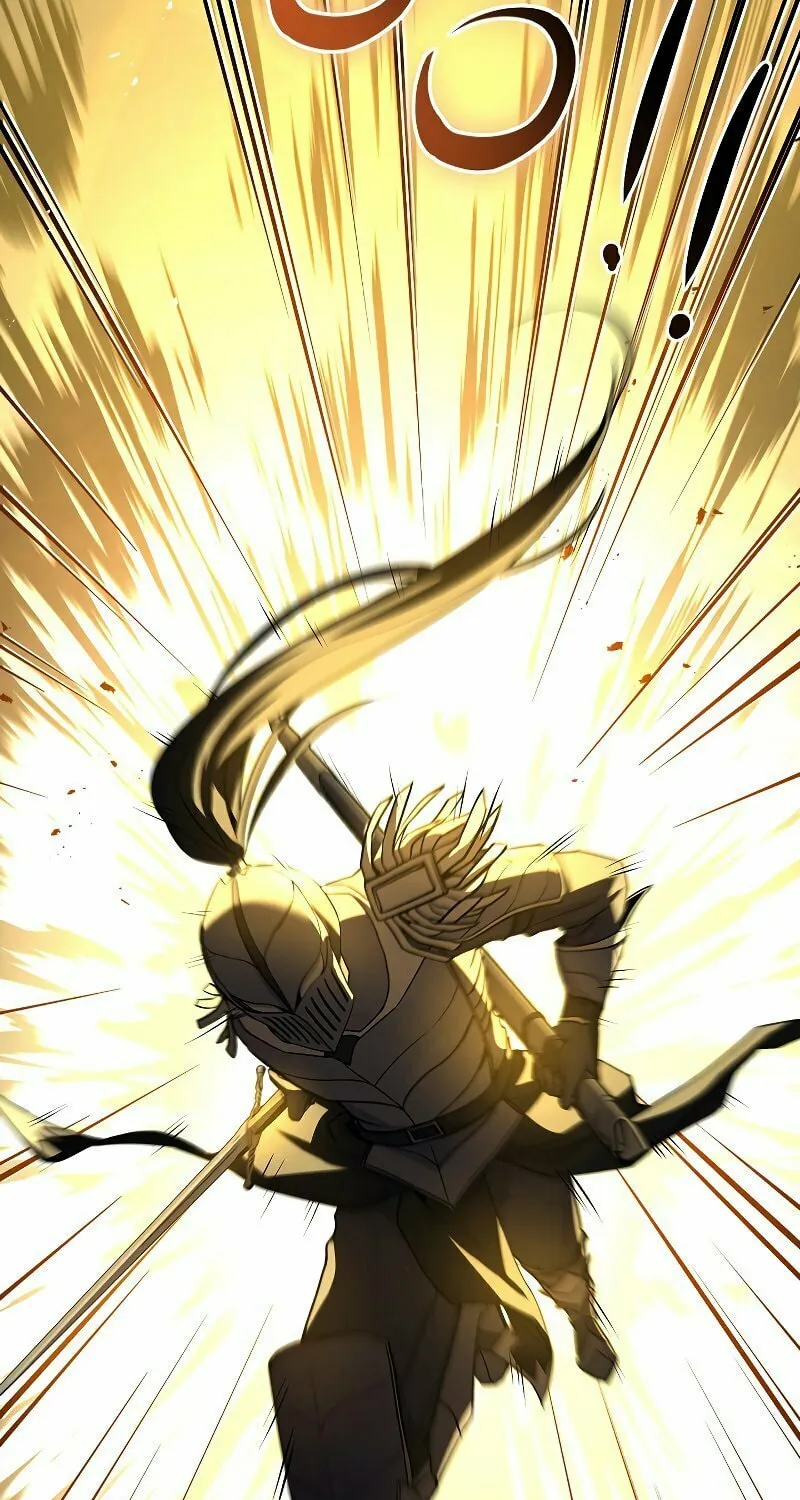 The Legendary Spearman Returns Chapter 106 page 100 - 