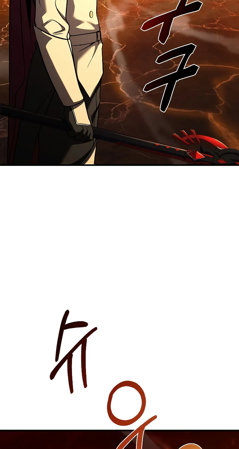 The Legendary Spearman Returns Chapter 107 page 102 - 