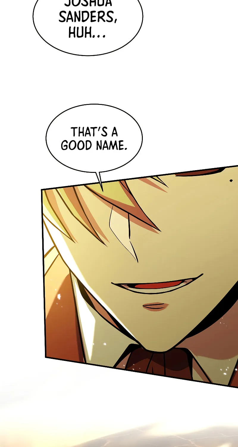 The Legendary Spearman Returns Chapter 107 page 104 - 