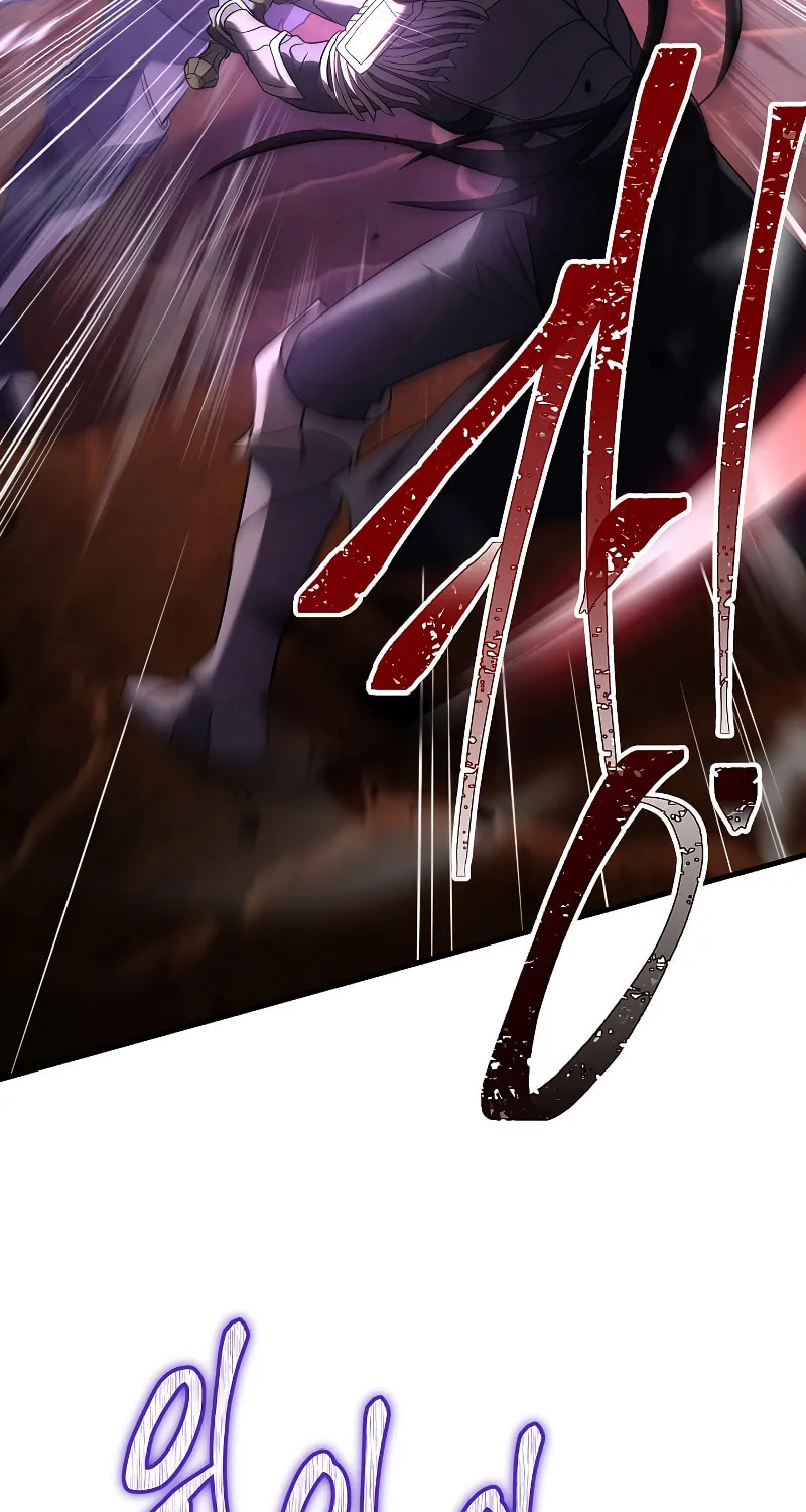The Legendary Spearman Returns Chapter 107 page 37 - 