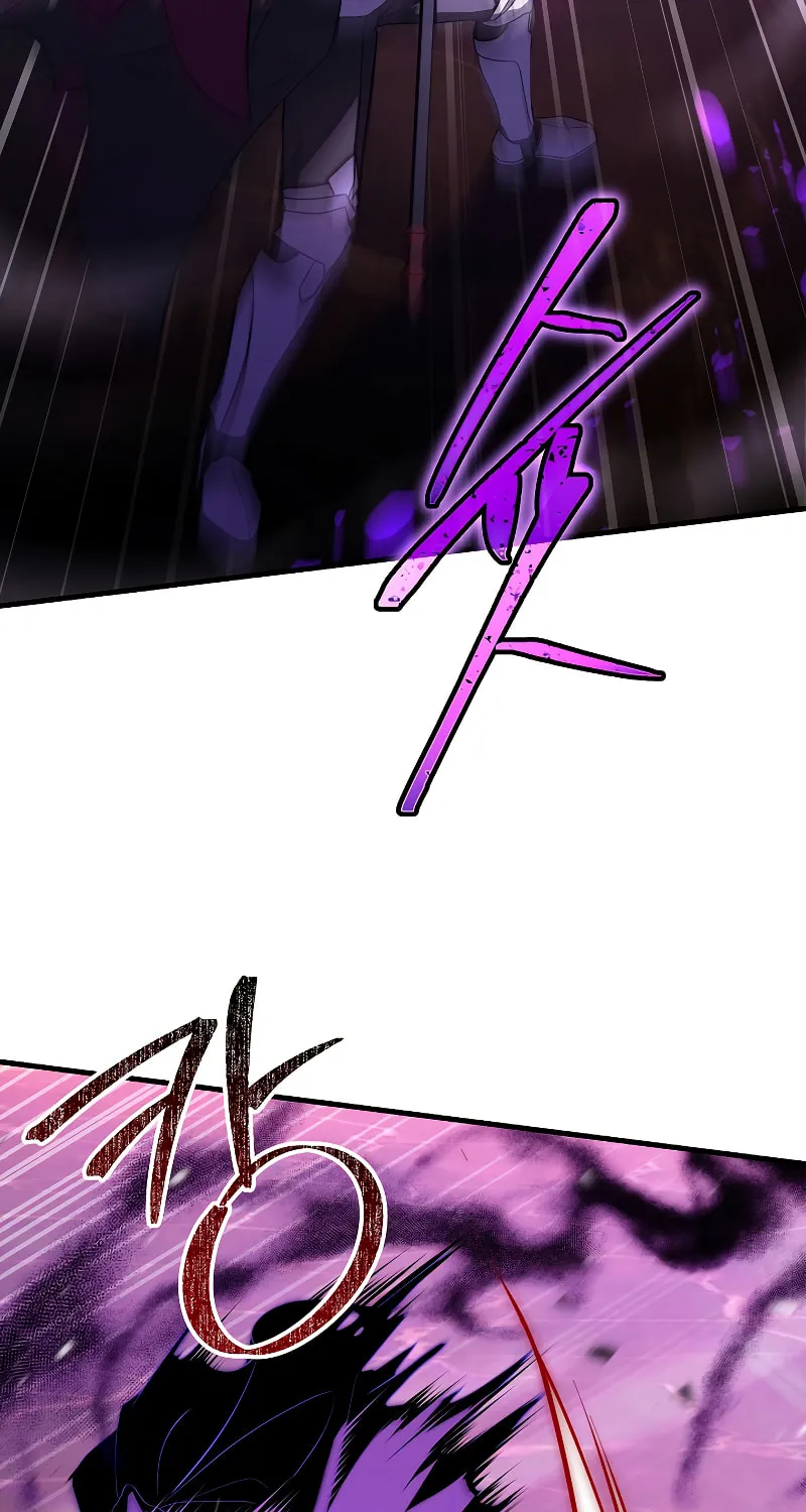 The Legendary Spearman Returns Chapter 107 page 40 - 