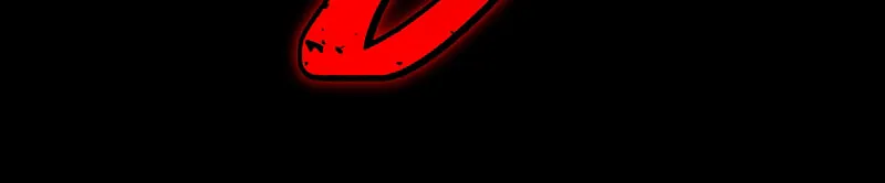 The Legendary Spearman Returns Chapter 107 page 55 - 