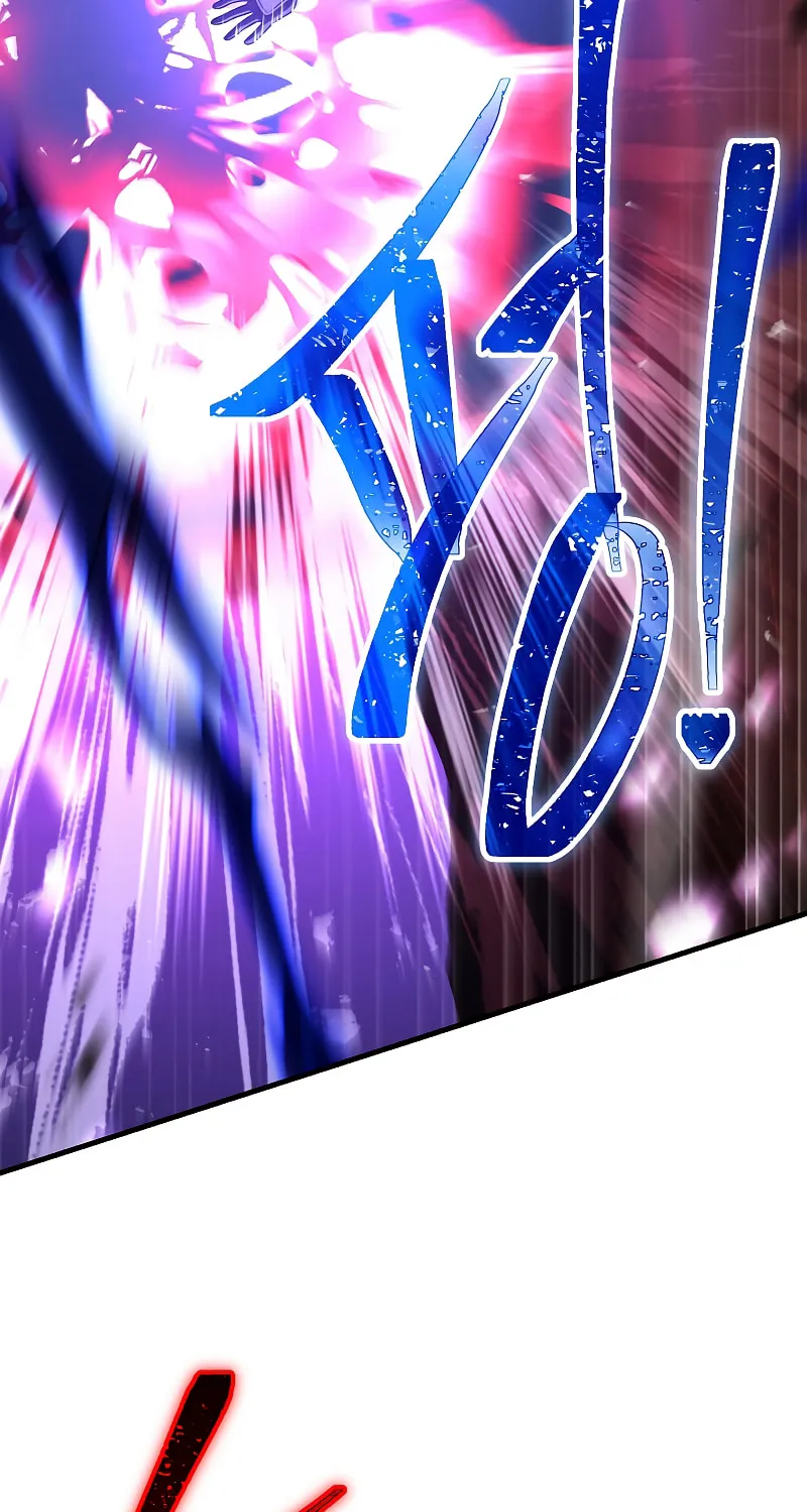 The Legendary Spearman Returns Chapter 107 page 60 - 
