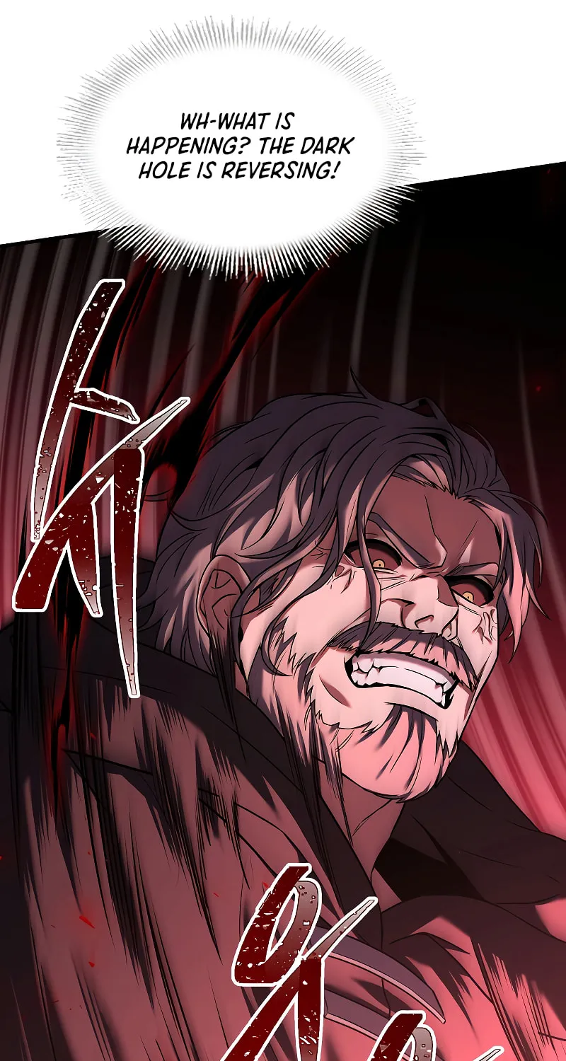 The Legendary Spearman Returns Chapter 107 page 63 - 
