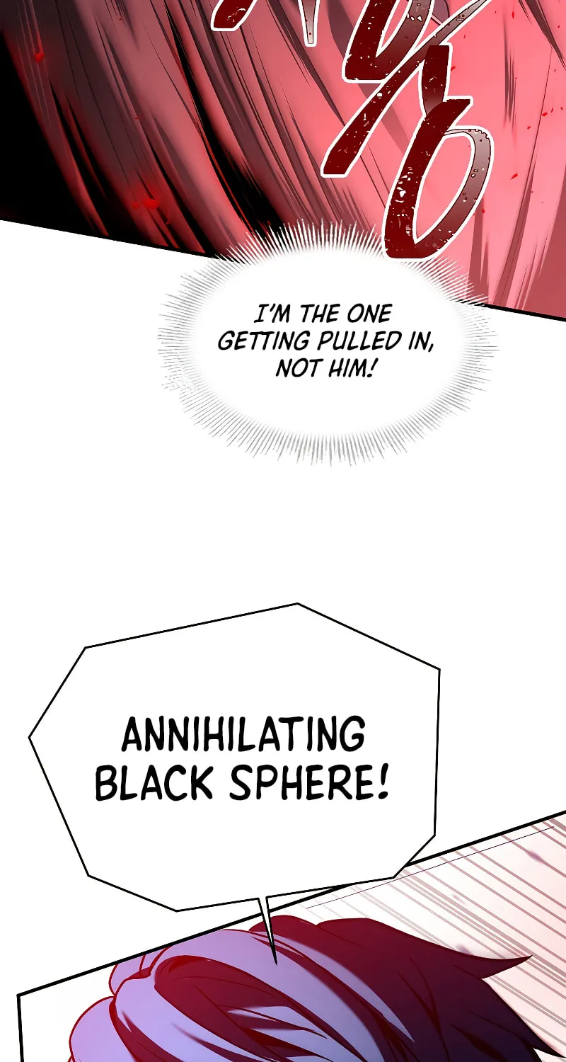 The Legendary Spearman Returns Chapter 107 page 64 - 