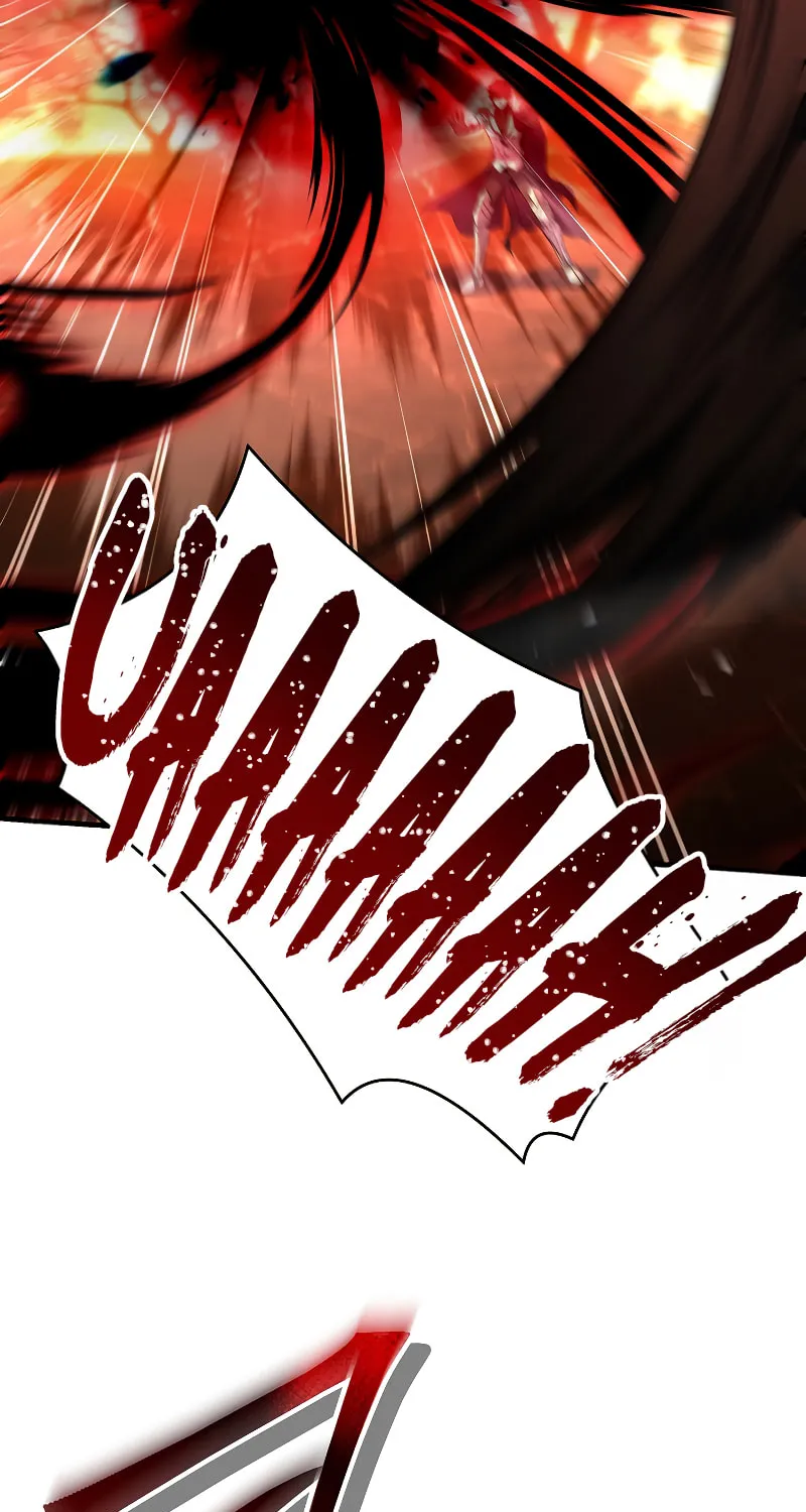 The Legendary Spearman Returns Chapter 107 page 67 - 