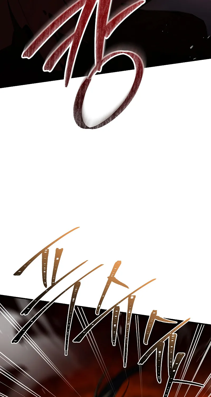 The Legendary Spearman Returns Chapter 107 page 74 - 